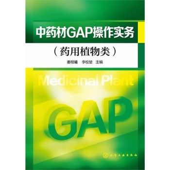 ��ˎ��GAP��������(w��)��ˎ��ֲ���