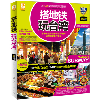 ����F���_��