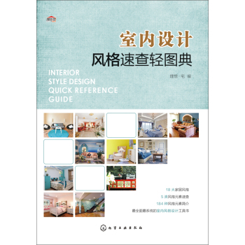 �҃�(n��i)�O(sh��)Ӌ(j��)�L(f��ng)���ٲ��p�D��