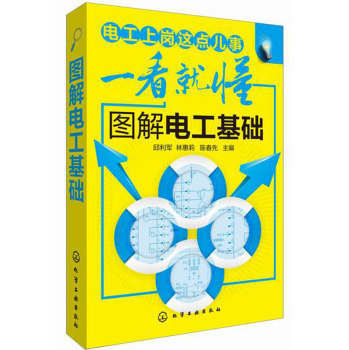 �D��늹����A(ch��)