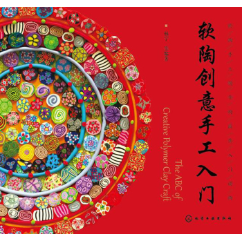 ܛ�Մ�(chu��ng)���ֹ����T