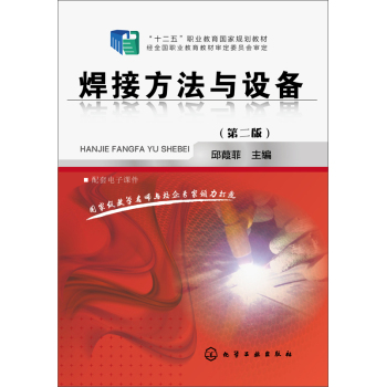 ���ӷ����c�O(sh��)��