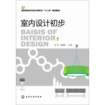 �҃�(n��i)�O(sh��)Ӌ����