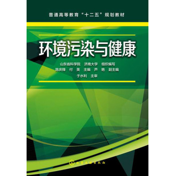 �h(hu��n)����Ⱦ�c����