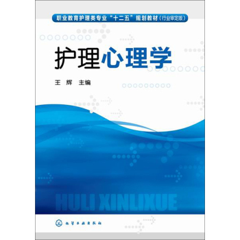 �o(h��)������W(xu��)