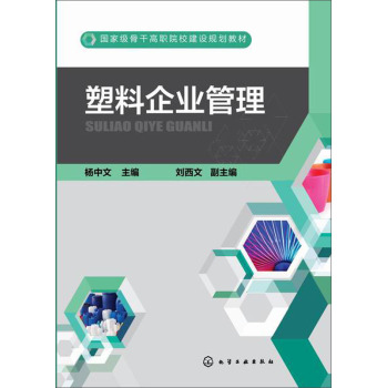 ������I(y��)����