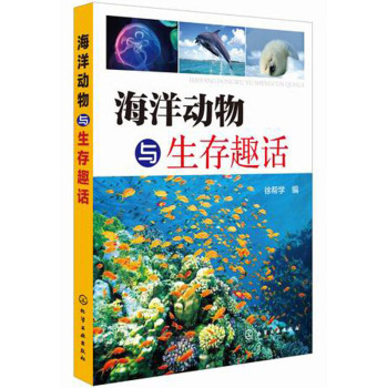 ��������c����ȤԒ