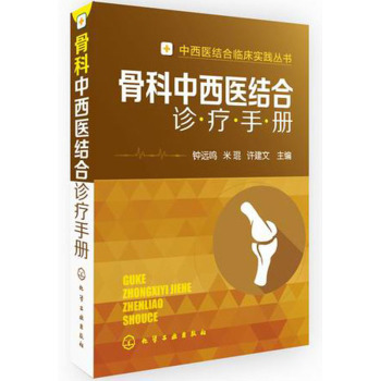 �ǿ������t(y��)�Y(ji��)���\���փ�