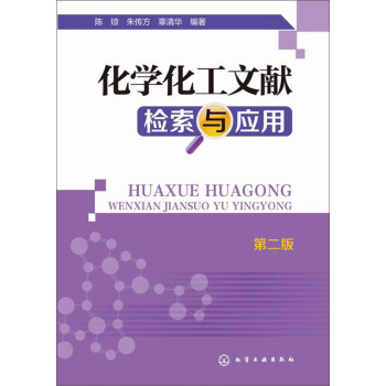 ���W(xu��)�����īI(xi��n)�z���c��(y��ng)��