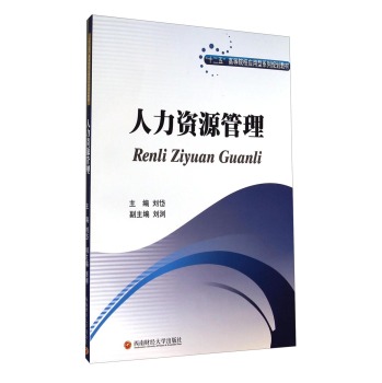 �����YԴ����