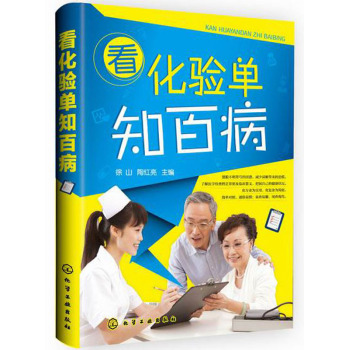 �����(y��n)��֪�ٲ�