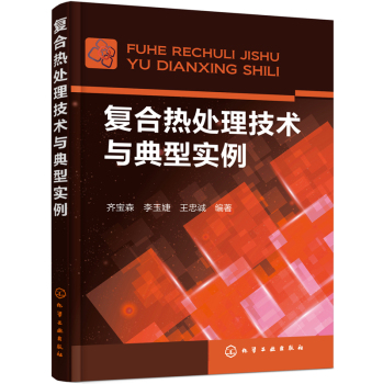 ��(f��)�ϟ�̎�����g(sh��)�c���͌�(sh��)��