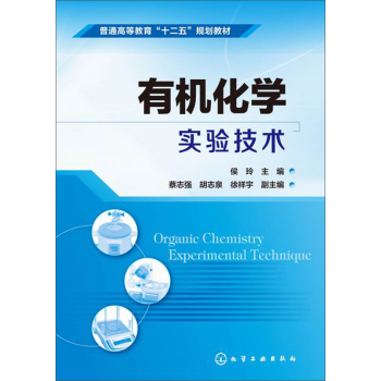 �ЙC���W��򞼼�g(sh��)