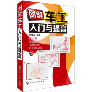 �D��܇�����T�c���