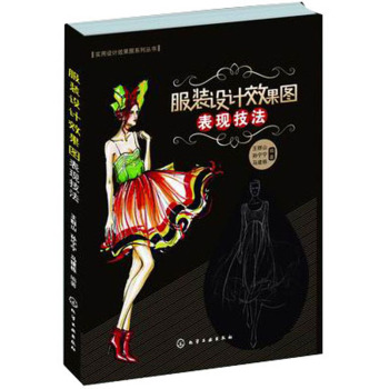 ���b�O(sh��)Ӌ(j��)Ч���D���F(xi��n)����