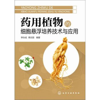 ˎ��ֲ��ļ�(x��)���Ҹ����B(y��ng)���g(sh��)�c��(y��ng)��