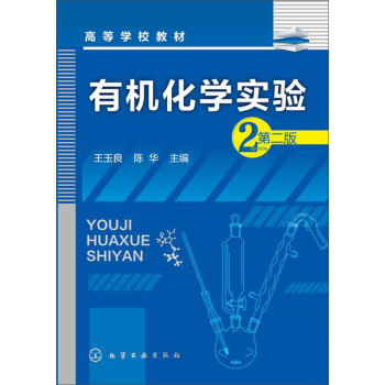 �ЙC(j��)���W(xu��)��(sh��)�(y��n)