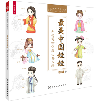 �����Ї�(gu��)���ޣ�ɫ�U�P�LQ����L(f��ng)���� 