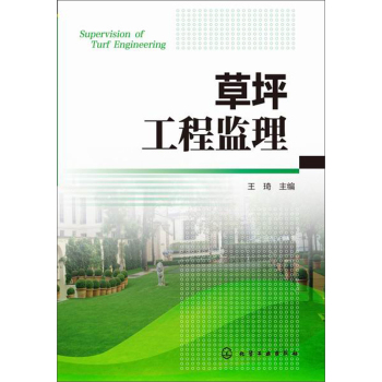 ��ƺ���̱O(ji��n)��