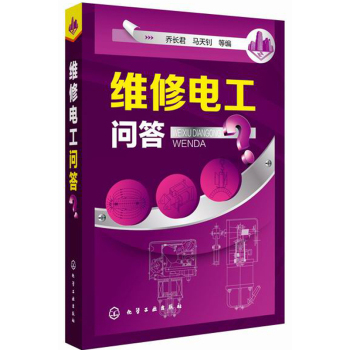 �S��늹���(w��n)��