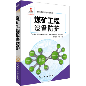 ú�V�����O(sh��)����o(h��)