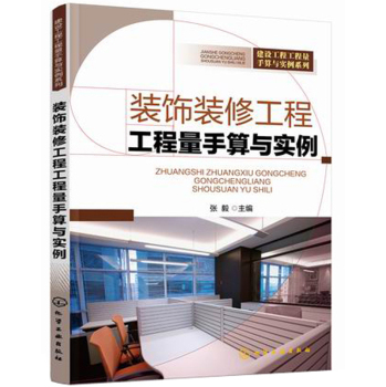 �b��b�޹��̹����������c����