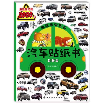 �к���������܇�N����.ԽҰ܇