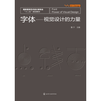 ���w��ҕ�X�OӋ������ 