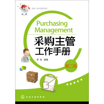 ��ُ(g��u)���ܹ����փ�(c��)