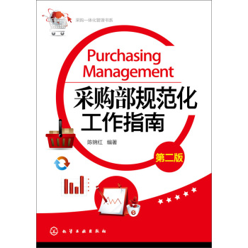 ��ُ(g��u)��Ҏ(gu��)��������ָ��