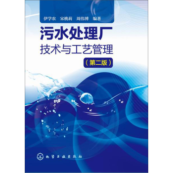 ��ˮ̎��S���g�c��ˇ����