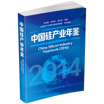 �Ї���a�I(y��)���b