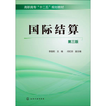 ���H�Y(ji��)��