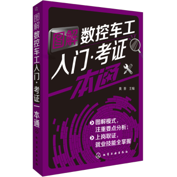 �D�┵(sh��)��܇�����T�����Cһ��ͨ