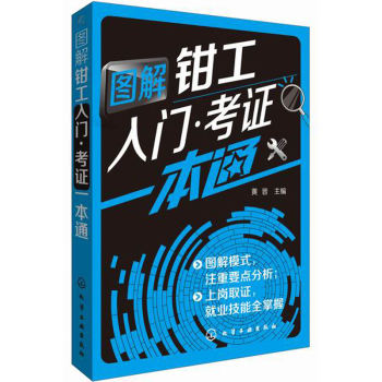 �D���Q�����T�����Cһ��ͨ