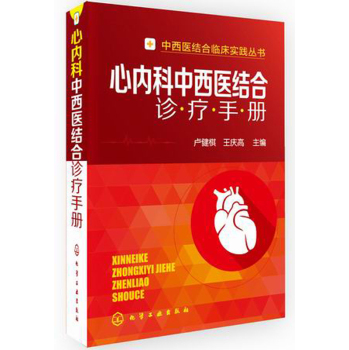 �ă�(n��i)�������t(y��)�Y(ji��)���\���փ�