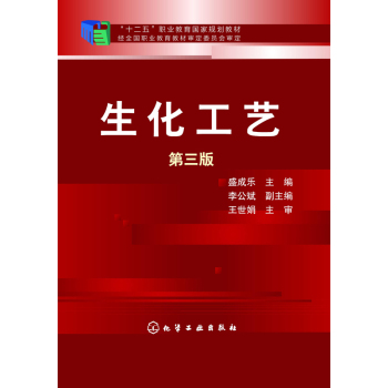 ������ˇ