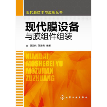 �F(xi��n)��Ĥ�O(sh��)���cĤ�M���M�b