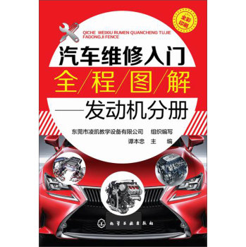 ��܇�S�����Tȫ�̈D�⣺�l(f��)��(d��ng)�C(j��)�փ�(c��) 