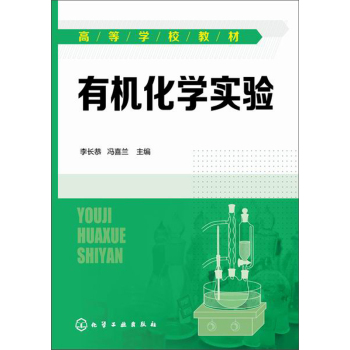 �ЙC���W���