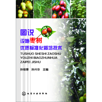 �D�f�O(sh��)ʩ���䃞(y��u)�|(zh��)��(bi��o)��(zh��n)�����༼�g(sh��)