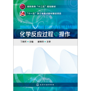 ���W(xu��)����(y��ng)�^���c����