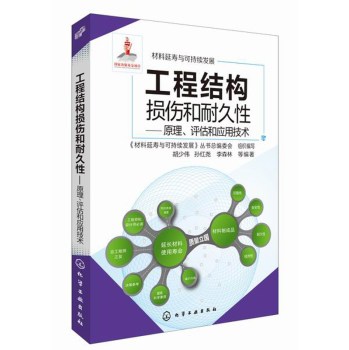 ���̽Y(ji��)��(g��u)�p�����;��ԣ�ԭ�����u���͑�(y��ng)�ü��g(sh��) 