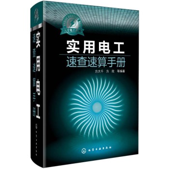 ��(sh��)��늹��ٲ������փ� 