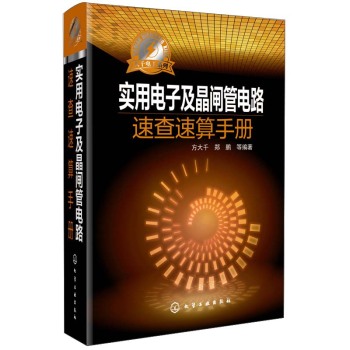 ��(sh��)����Ӽ����l���·�ٲ������փ�