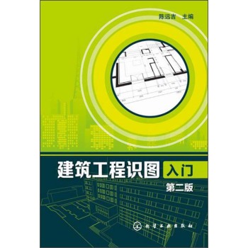 ���������R�D���T