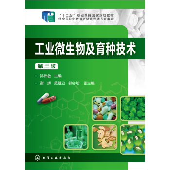 ���I(y��)΢���Ｐ���N���g(sh��)