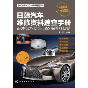 ���n��܇�S���Y���ٲ��փ�(c��)�����r(sh��)У��(du��)�����Iƥ�䡤���B(y��ng)���w�� 