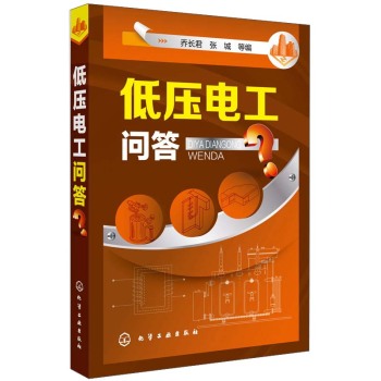 �͉�늹�����