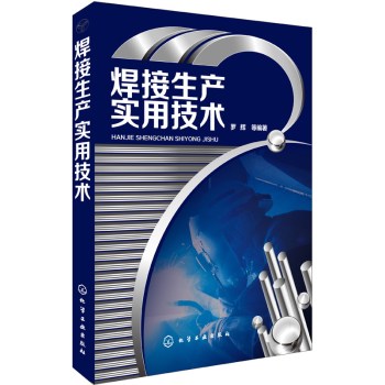 �������a(ch��n)���ü��g(sh��)